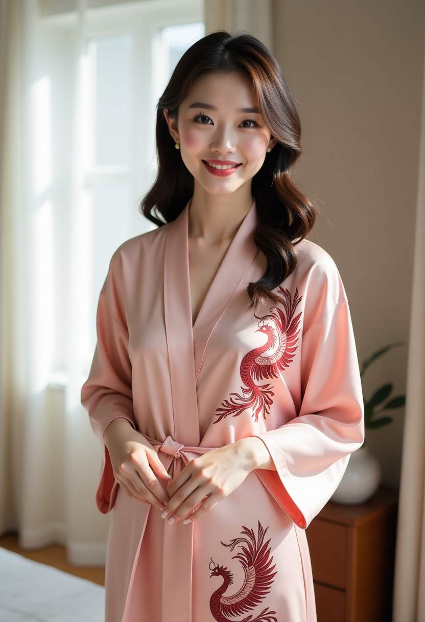 麻花传剧
